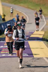 BIB: 
                            <button type="button" onclick="openModal(27213268)" class="btn btn-primary btn-sm float-right btn-popup" data-toggle="modal" data-target=".modal-high-quality">
                        <i class="fas fa-shopping-cart"></i> Add to Cart
                    </button>
                                            <button type="button" onclick="isThisMe(27213268, true)" class="btn btn-success btn-sm float-right btn-popup btn-isme hidden" data-toggle="tooltip" data-placement="bottom" title="นี่คือรูปของคุณใช่ไหม คลิกที่นี่เพื่อเอาเข้าอัลบั้ม">
                        <i class="fas fa-plus"></i> Add to album
                    </button>
                    <button type="button" onclick="isThisMe(27213268, false)" class="btn btn-warning btn-sm float-right btn-popup btn-isnotme hidden">
                        <i class="fas fa-ban"></i> Remove from album
                    </button>